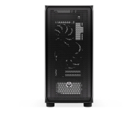 ENDORFY Arx 500 Core - 1328189 - zdjęcie 4